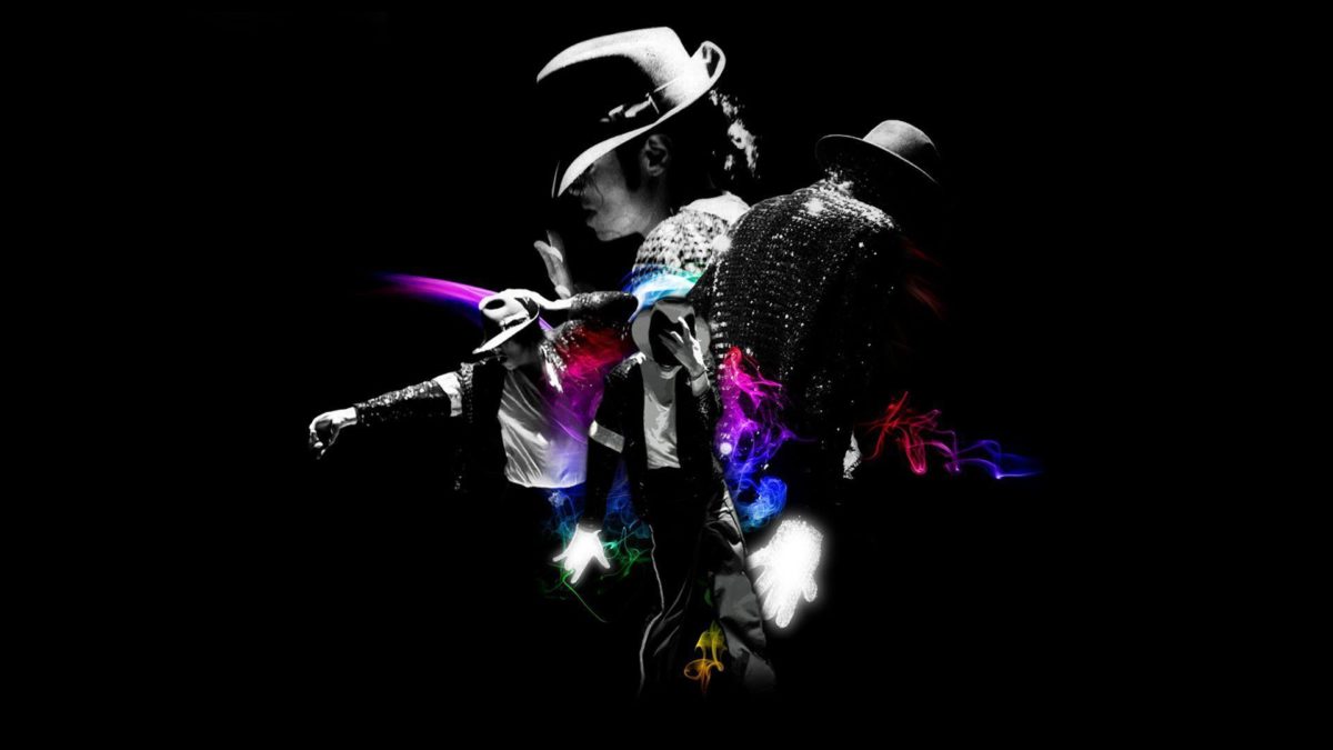 Michael Jackson Is King Of Pop Wallpaper Pics #2850 Wallpaper …