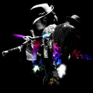 download Michael Jackson Is King Of Pop Wallpaper Pics #2850 Wallpaper …