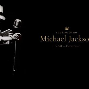 download Michael Jackson Dancing Wallpaper – HD Wallpaper