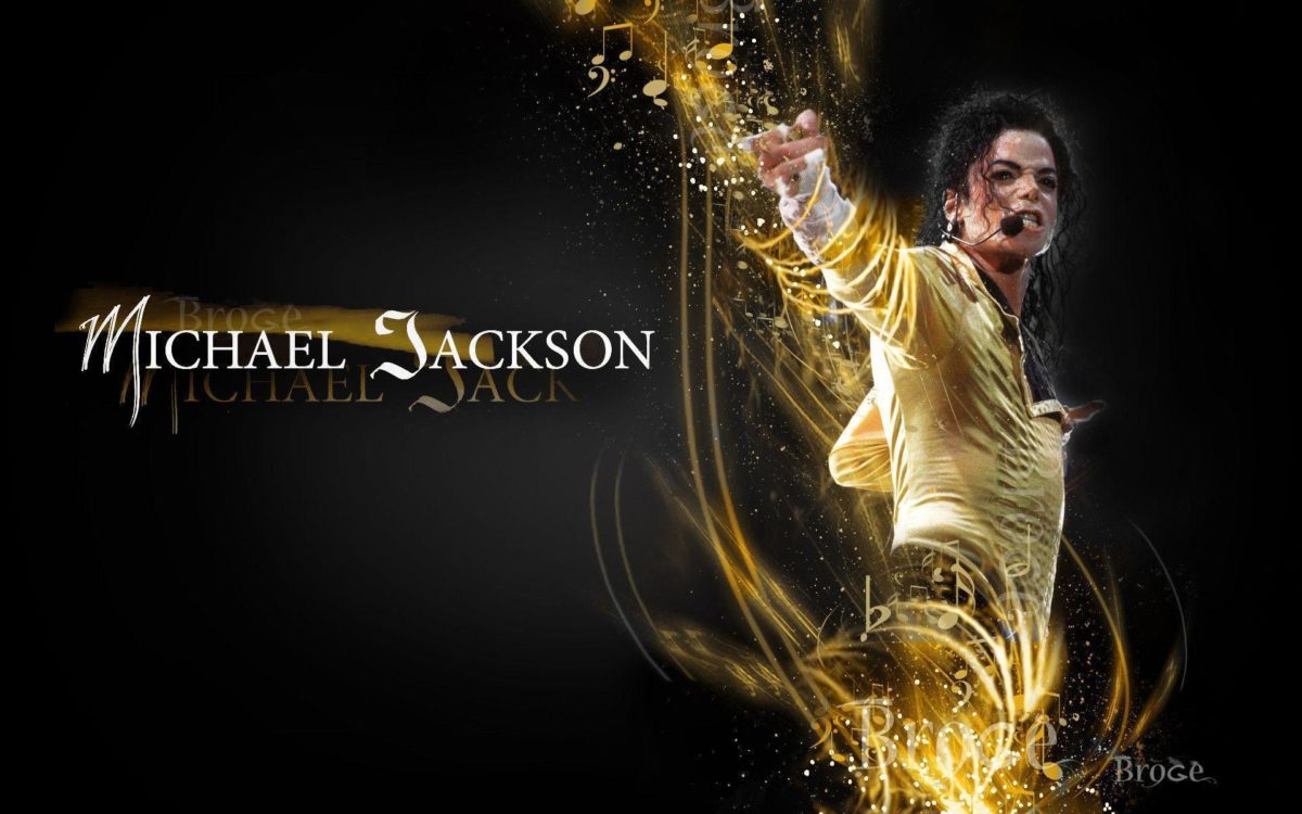 Michael Jackson Wallpapers | High Definition Wallpapers
