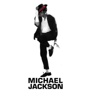 download Michael Jackson Wallpapers | HD Wallpapers