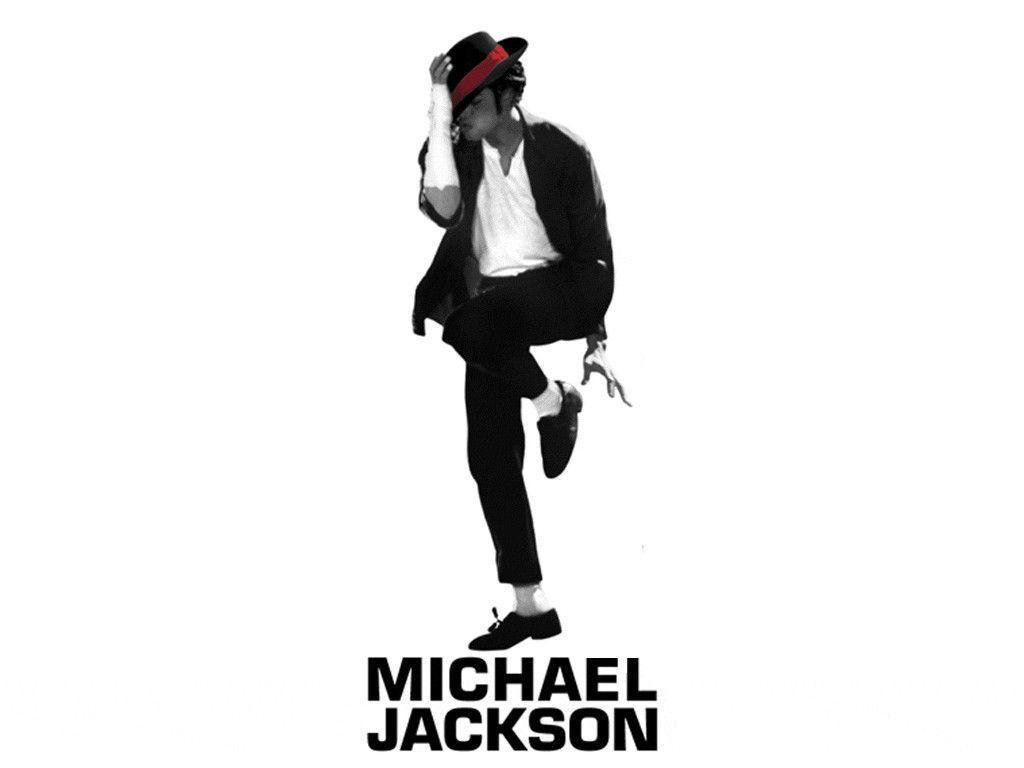 Michael Jackson Wallpapers | HD Wallpapers