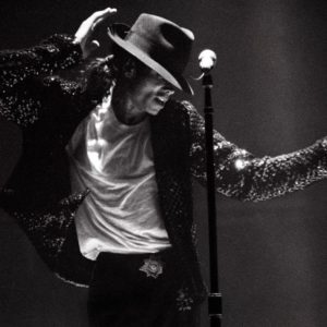 download King of Pop Michael Jackson Image 02 | hdwallpapers-