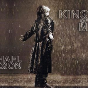 download Michael Jackson Full HD Wallpapers | High Definition Wallpapers