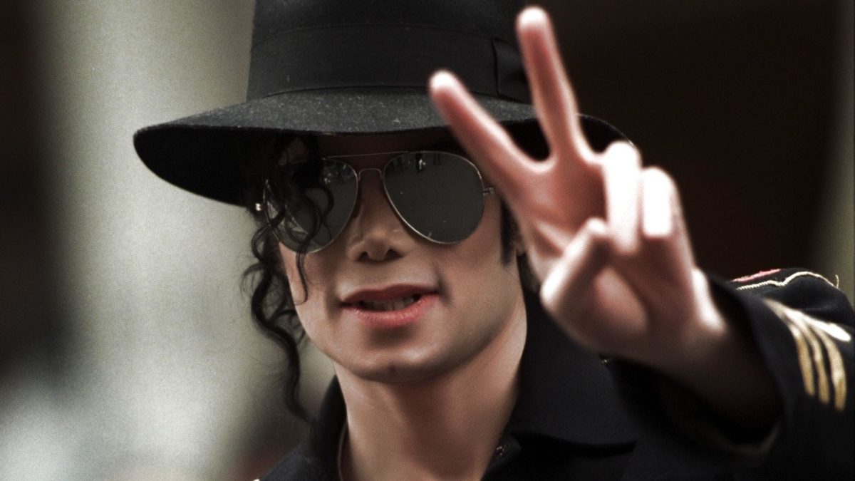 Michael Jackson Hd Wallpaper Free Download | Free Download …