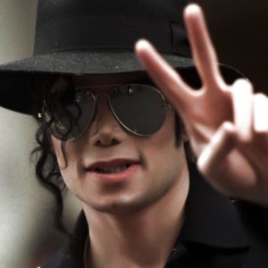 download Michael Jackson Hd Wallpaper Free Download | Free Download …