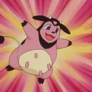 download Top Tips to Get The Most Out of Your Miltank! | PokéCommunity Daily