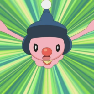 download Image – James Mime Jr Mimic Double-Edge.png | Pokémon Wiki | FANDOM …