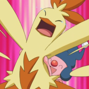download Image – James Mime Jr Tickle.png | Pokémon Wiki | FANDOM powered by …