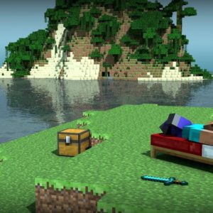 download 225 Minecraft Wallpapers | Minecraft Backgrounds