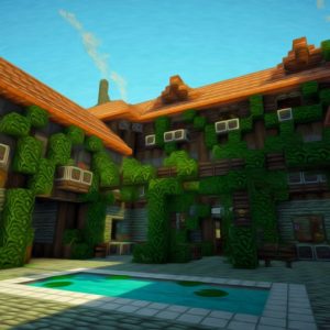 download Minecraft HD Wallpapers – HD Wallpapers Inn