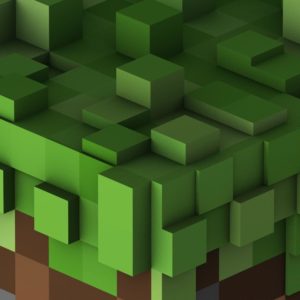 download 225 Minecraft Wallpapers | Minecraft Backgrounds