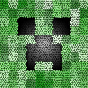 download Minecraft HD Wallpapers Minecraft Blog
