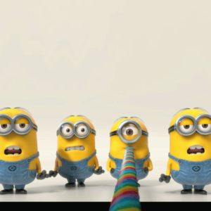 download Minions Wallpapers – Full HD wallpaper search – page 3