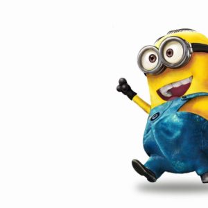 download Minion Wallpapers – Full HD wallpaper search – page 2