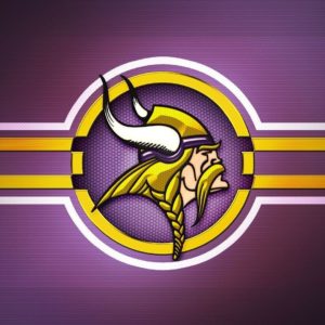 download Minnesota Vikings Wallpaper HD – 2018 | Minnesota, Vikings and …