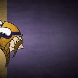 download Minnesota Vikings Wallpapers – Wallpaper Zone