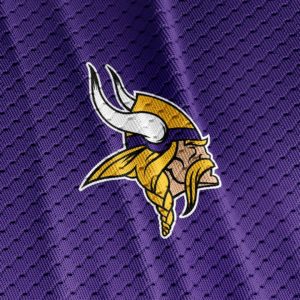download Minnesota Vikings Wallpaper Elegant Vikings Logo iPhone Wallpaper …