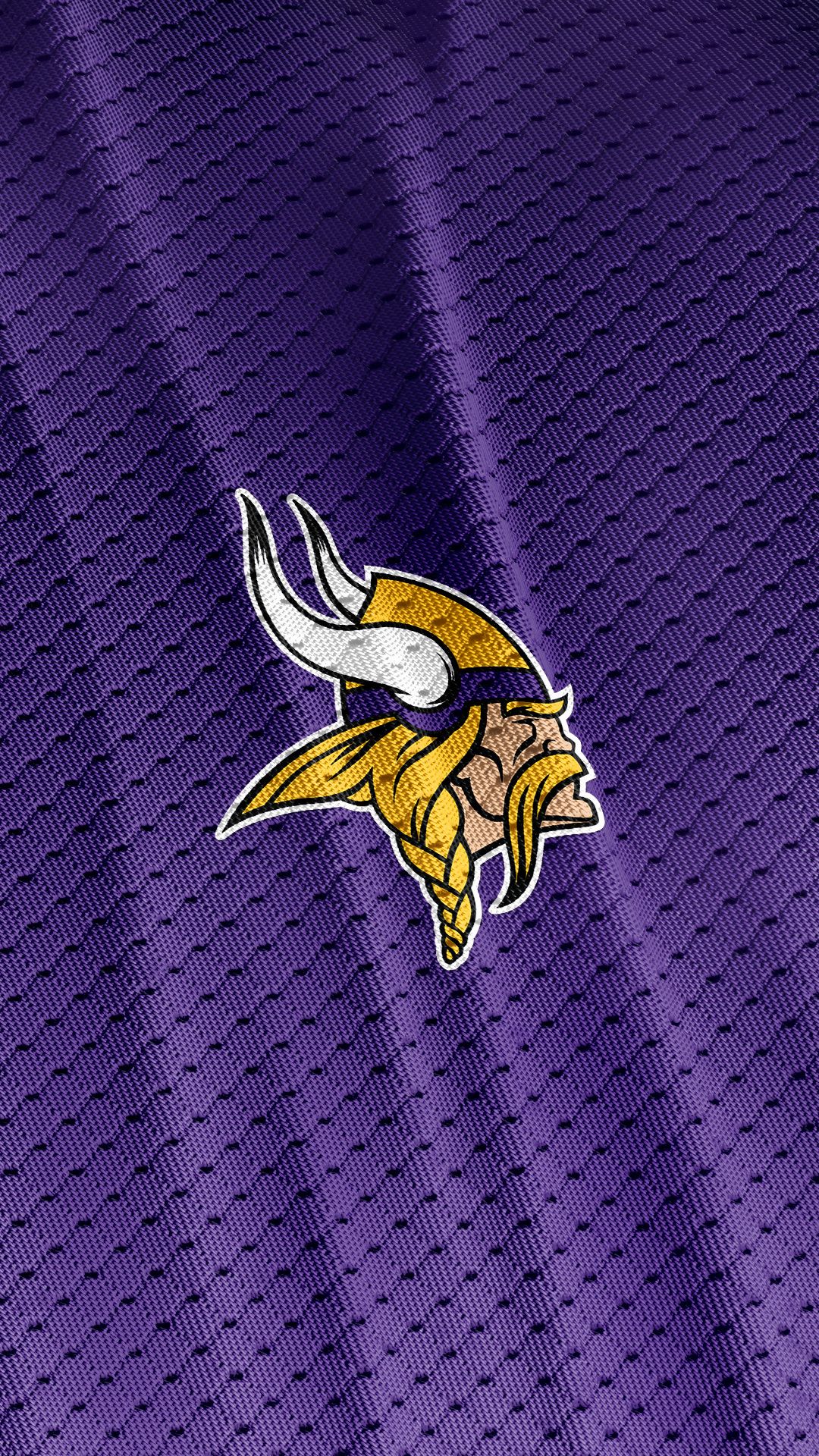 Minnesota Vikings Wallpaper Elegant Vikings Logo iPhone Wallpaper …