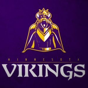 download Minnesota Vikings Phone Wallpaper (71+ images)