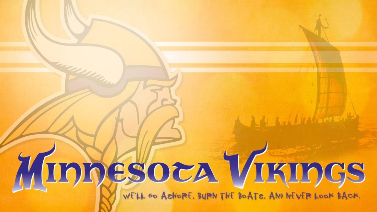Minnesota Vikings 1080p Photos | Beautiful images HD Pictures …