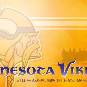 download Minnesota Vikings 1080p Photos | Beautiful images HD Pictures …