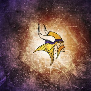 download Minnesota Vikings Widescreen Hd Of Iphone ~ Qimplink 1080p