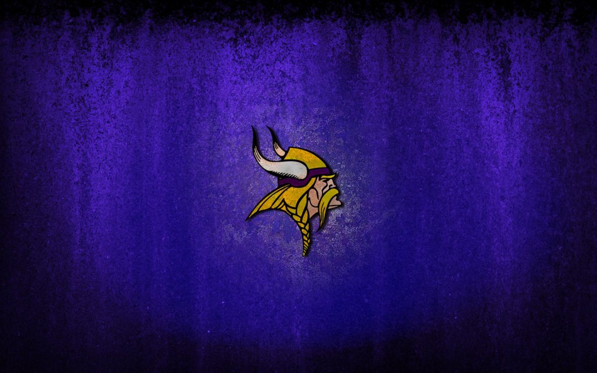 Luxury Minnesota Vikings Wallpaper For Desktop 9 – diarioveaonline.com
