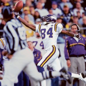 download Minnesota Vikings’ top five drafts of all-time • The Game Haus