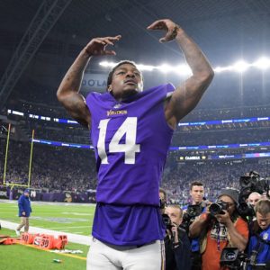 download Case Keenum on game-winning TD: ‘I can’t believe it’ – NFL.com