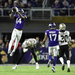 download The Vikings’ Minneapolis Miracle nominated for an award