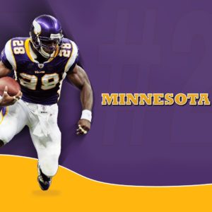 download Minnesota Vikings Sports Best Wallpapers – WallpapersBae