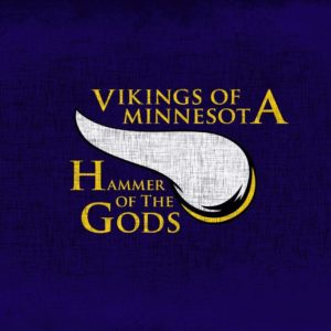 download Minnesota Vikings HD Wallpapers | Beautiful images HD Pictures …