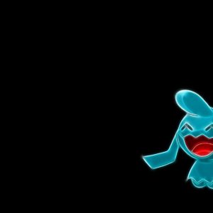 download 3 Wynaut (Pokémon) HD Wallpapers | Background Images – Wallpaper Abyss