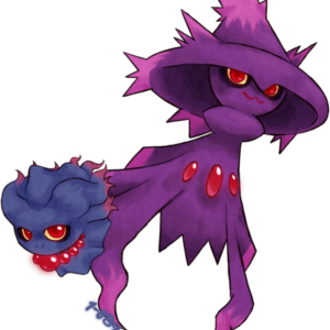 download 200 and 429 – Misdreavus and Mismagius by 1-084 on DeviantArt
