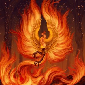 download Moltres by Tharalin on DeviantArt