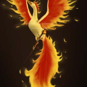 download Moltres by celinaclraw on DeviantArt