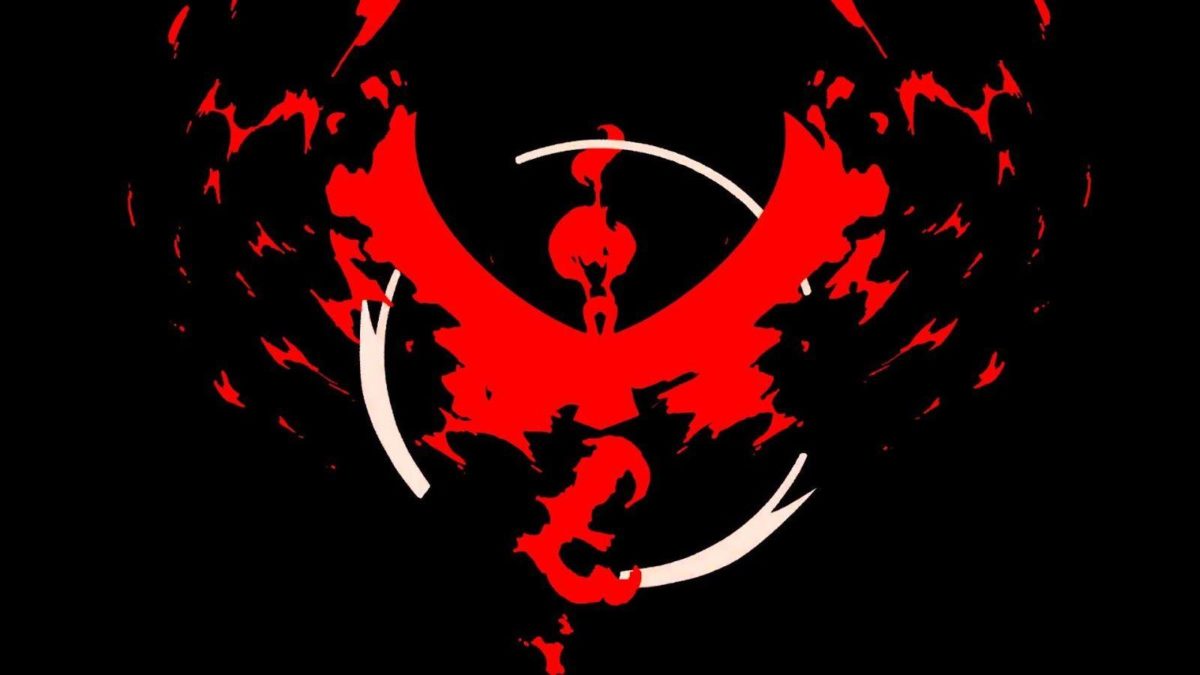 Team Valor Live Wallpaper – Android Apps on Google Play