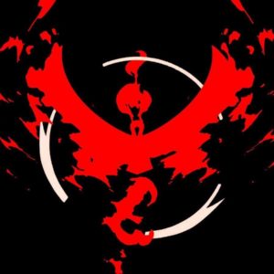 download Team Valor Live Wallpaper – Android Apps on Google Play