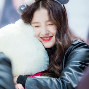 download 26 images about MOMOLAND 。Nancy on We Heart It | See more about …
