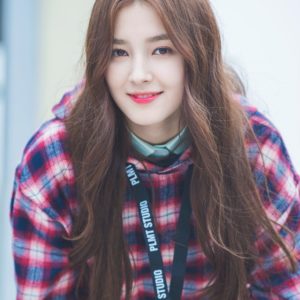 download Pin by tylerzlam on Momoland | Pinterest | K pop, Idol and Pop idol