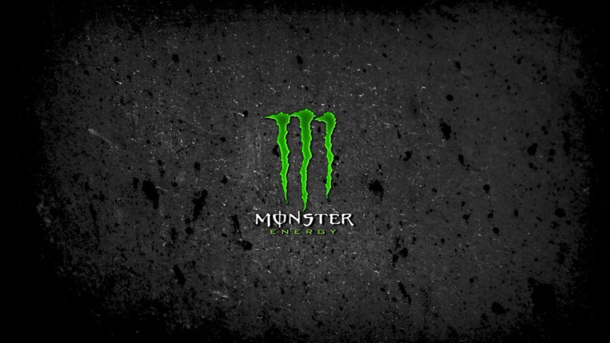 Monster Energy Picture Wallpaper HD Free Download Monster Energy …