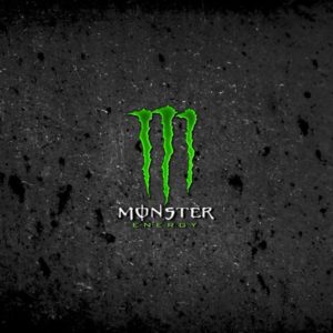 download Monster Energy Picture Wallpaper HD Free Download Monster Energy …