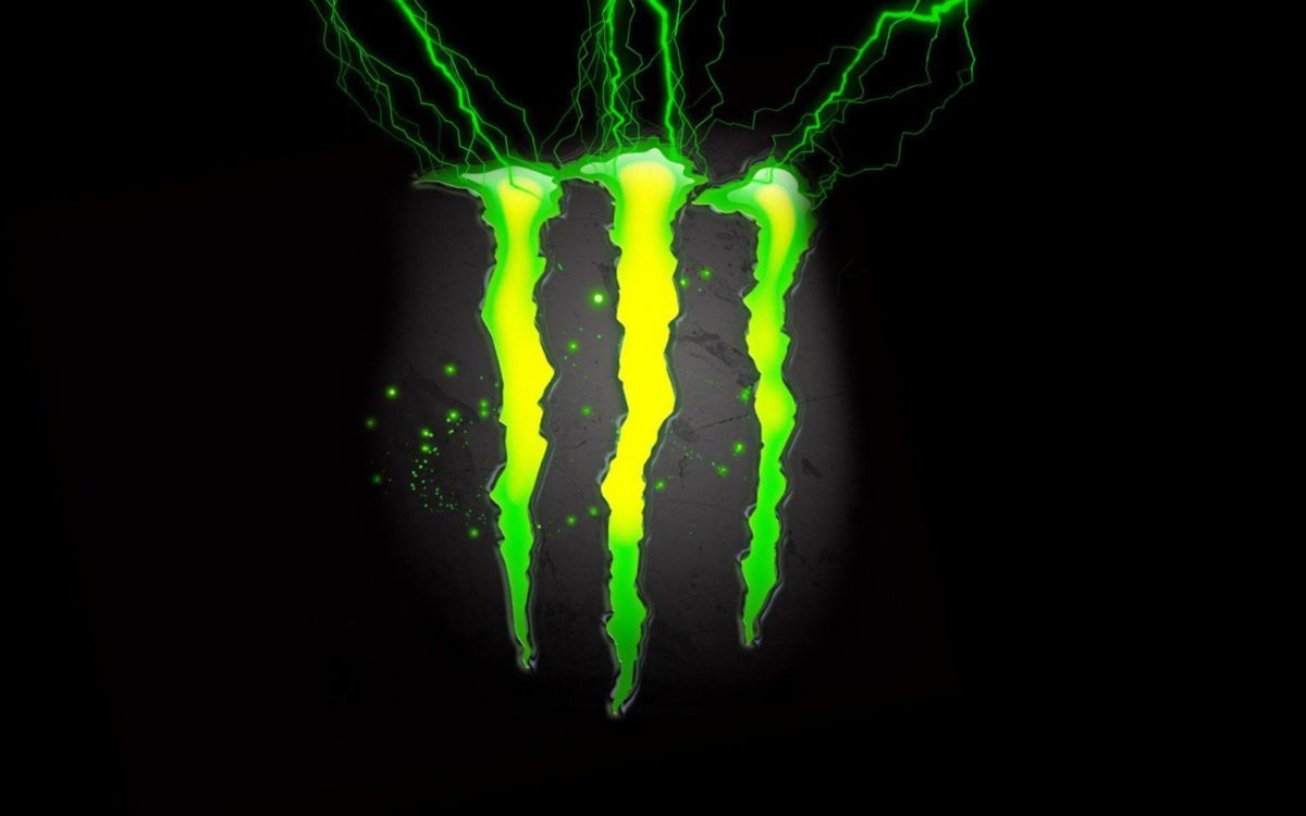Monster Energy Wallpapers – Full HD wallpaper search