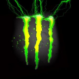 download Monster Energy Wallpapers – Full HD wallpaper search
