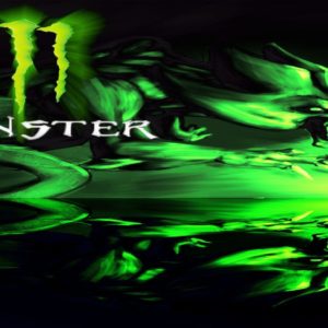 download Monster Energy wallpaper – 986965