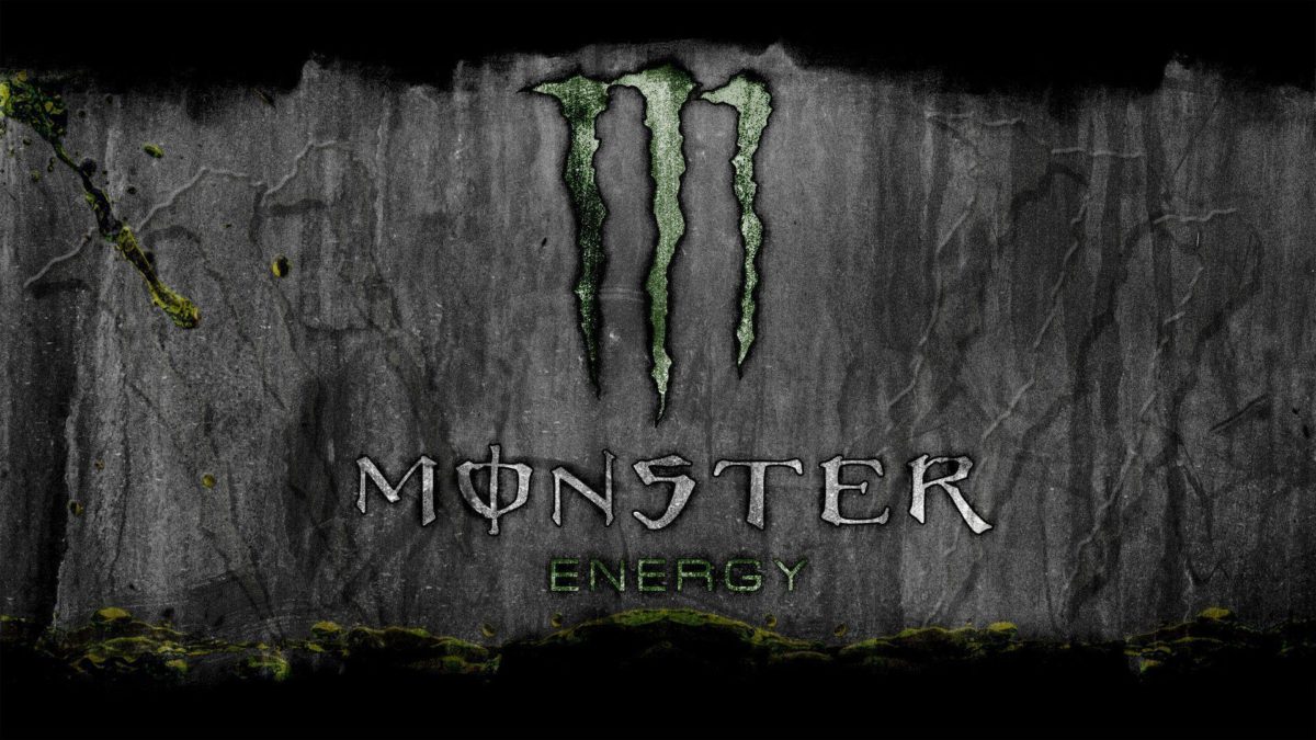 Cool Monster Energy Wallpaper 246 Wallpapers | Free Coolz HD Wallpaper
