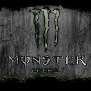 download Cool Monster Energy Wallpaper 246 Wallpapers | Free Coolz HD Wallpaper