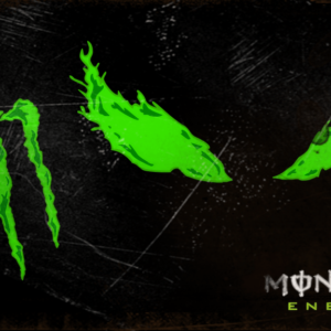 download Monster Energy Eyes HD Wallpaper Image Gallery Drink