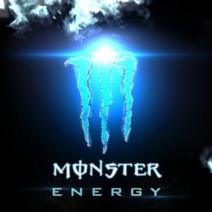 download Monster Energy Desktop Wallpaper HD #8785662